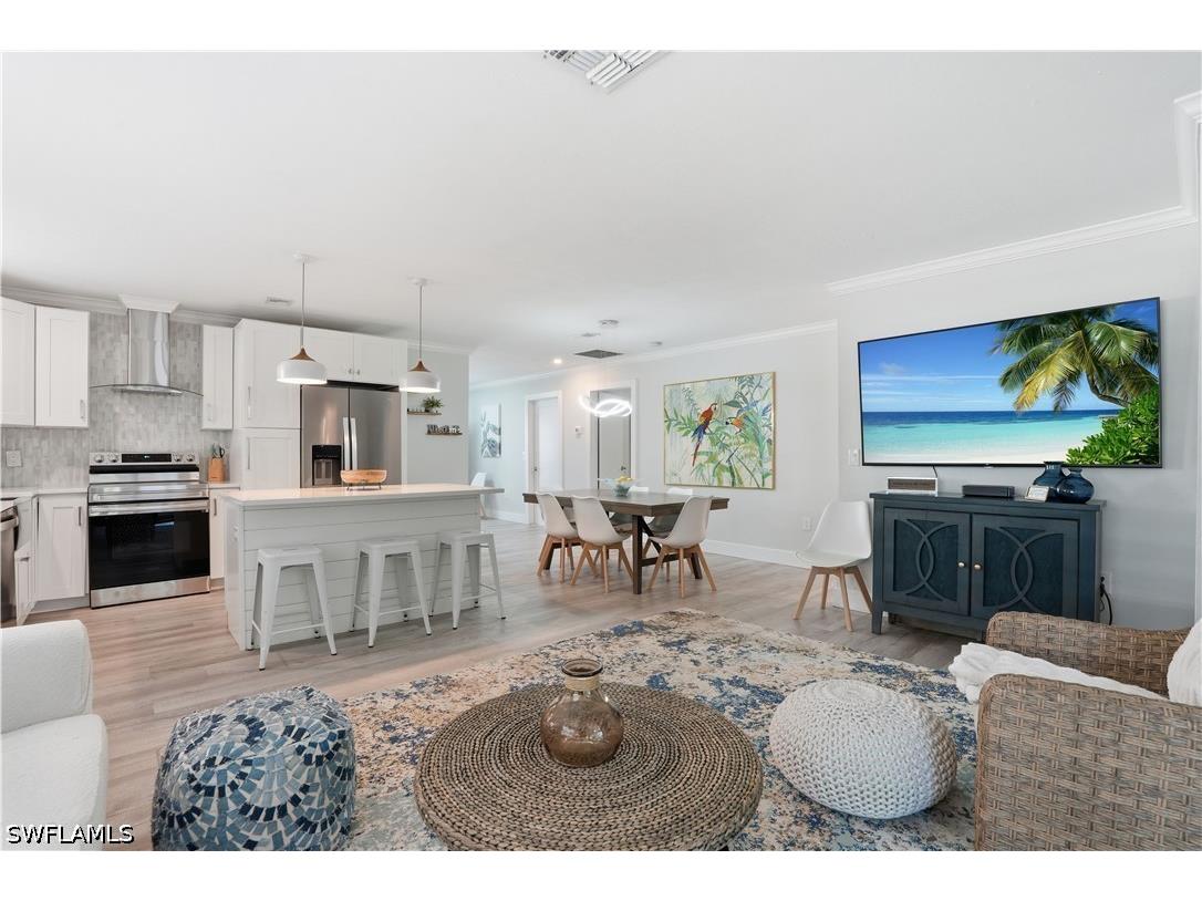 742 99th Avenue N Naples FL 34108 226017624 image8