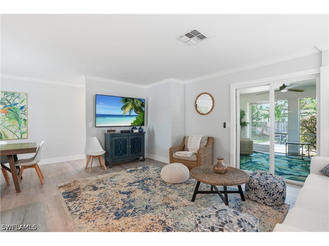 742 99th Avenue N Naples FL 34108 226017624 image9