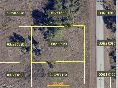 742 Andover Avenue S Lehigh Acres FL 33974 223020748 image1