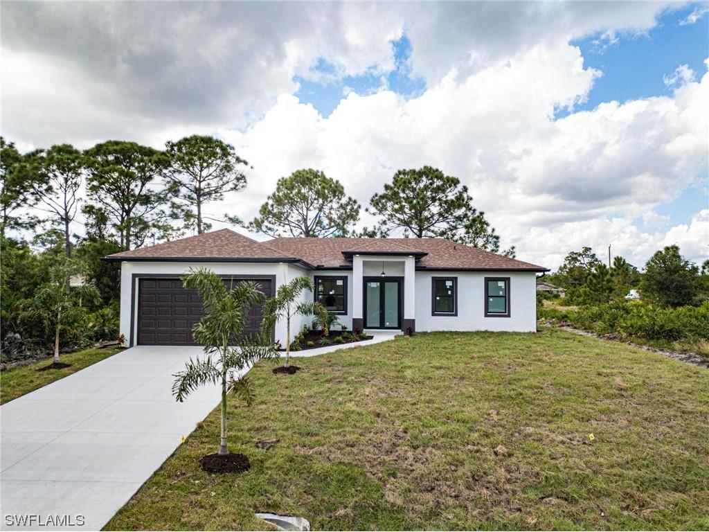 742 Chapman Avenue S Lehigh Acres FL 33974 223080096 image1