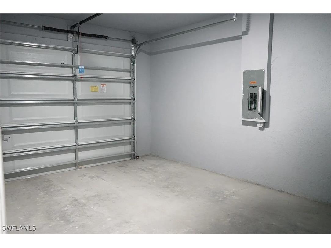 742 Eisenhower Boulevard Lehigh Acres FL 33974 225081719 image10