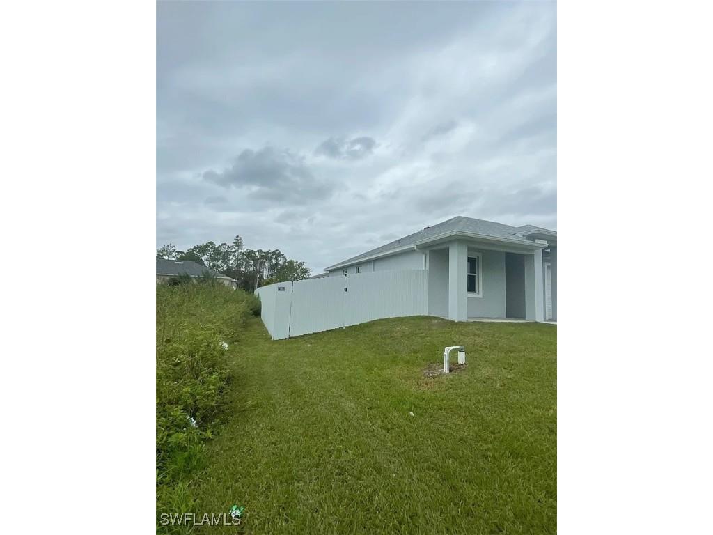 742 Eisenhower Boulevard Lehigh Acres FL 33974 225081719 image11