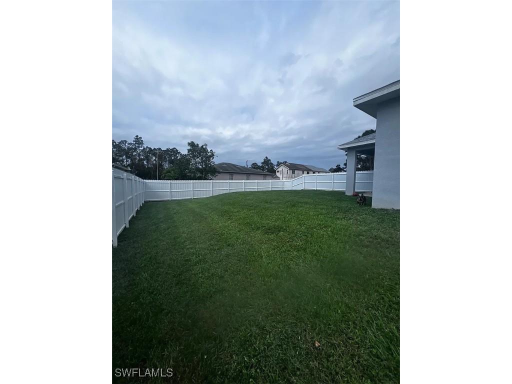 742 Eisenhower Boulevard Lehigh Acres FL 33974 225081719 image2