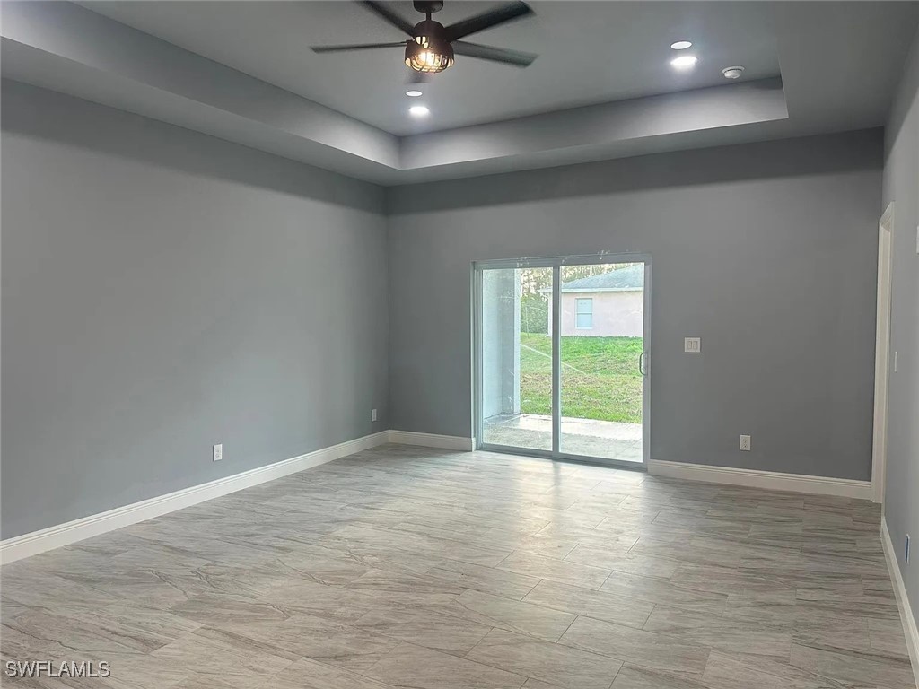 742 Eisenhower Boulevard Lehigh Acres FL 33974 225081719 image3