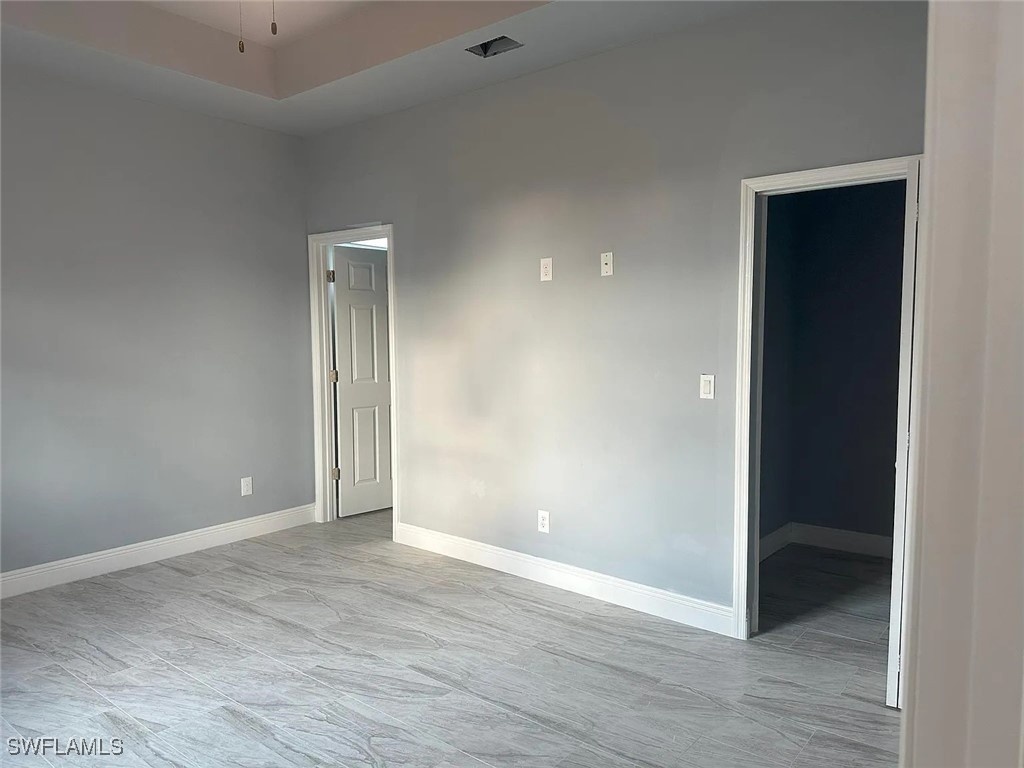 742 Eisenhower Boulevard Lehigh Acres FL 33974 225081719 image5