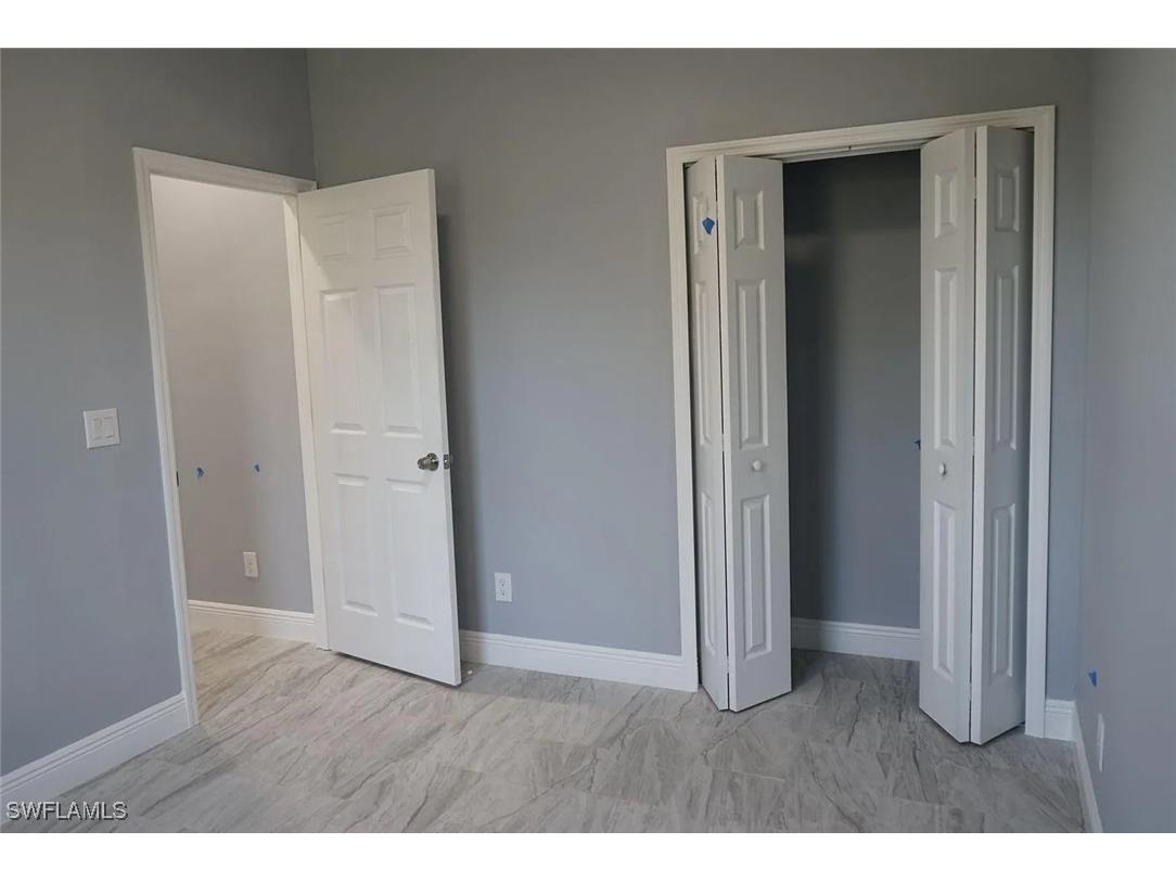 742 Eisenhower Boulevard Lehigh Acres FL 33974 225081719 image6