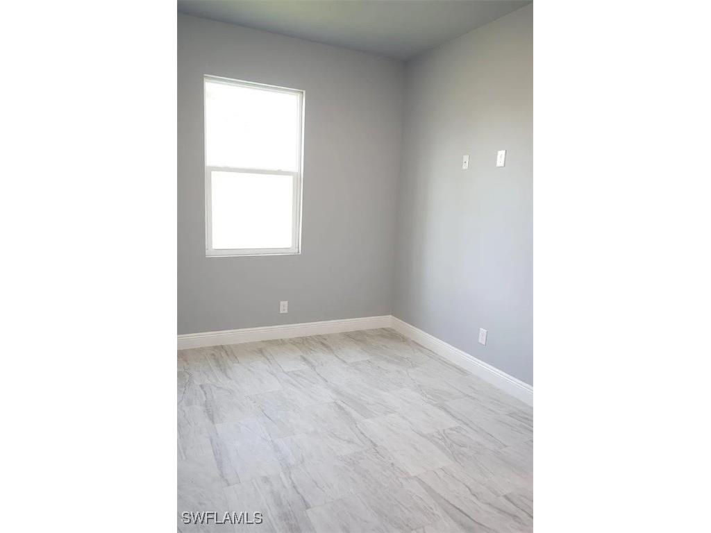 742 Eisenhower Boulevard Lehigh Acres FL 33974 225081719 image7