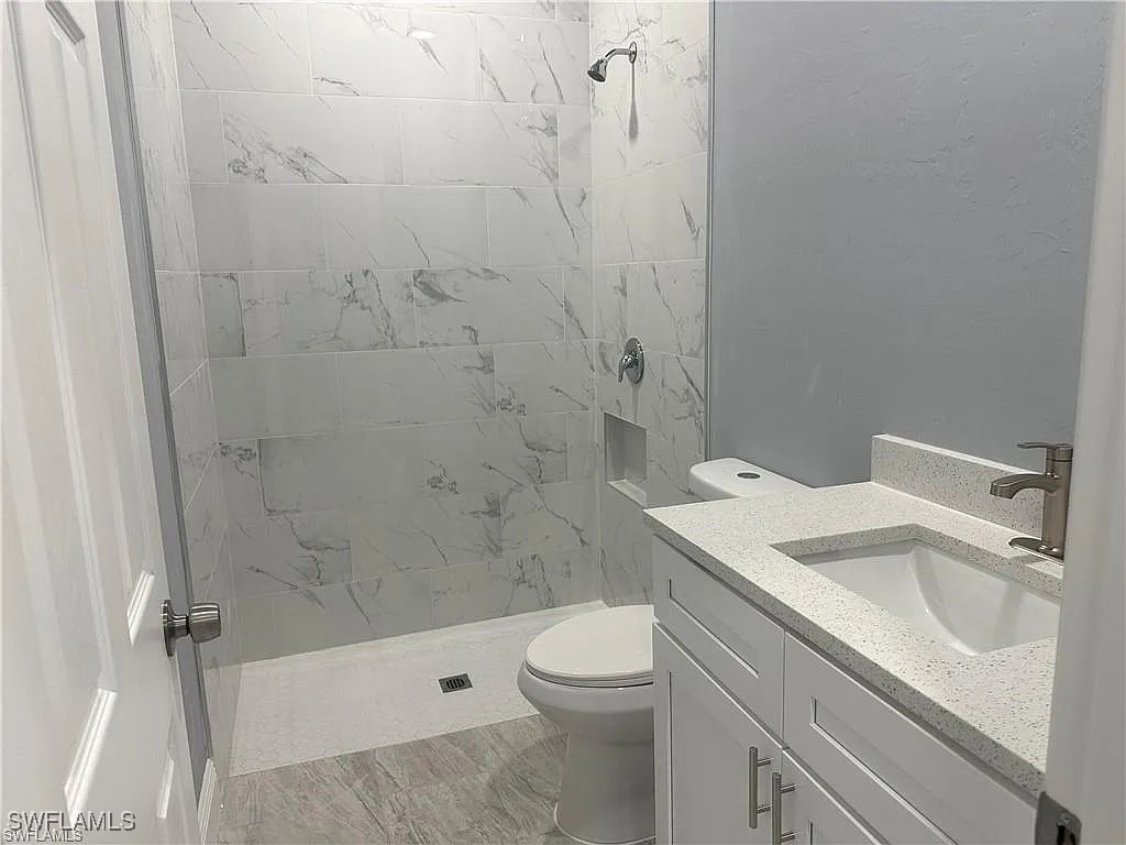 742 Eisenhower Boulevard Lehigh Acres FL 33974 225081719 image9