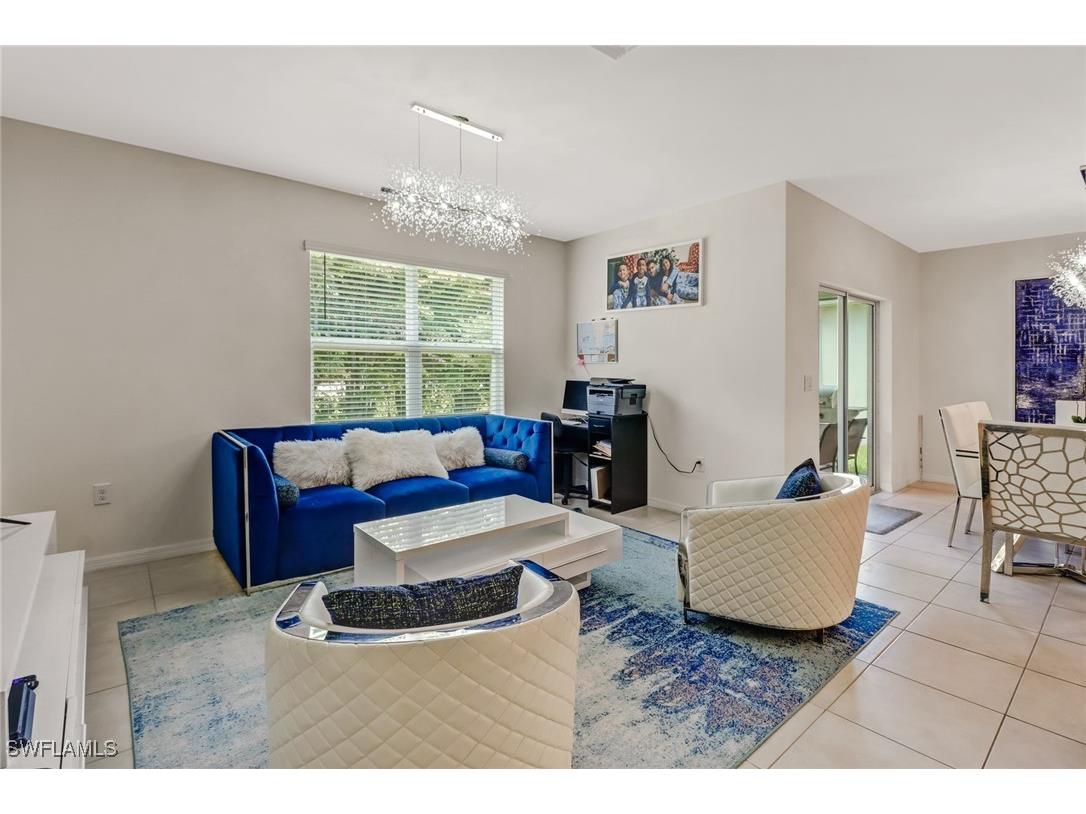 742 Hadley Place W Naples FL 34104 226002703 image10