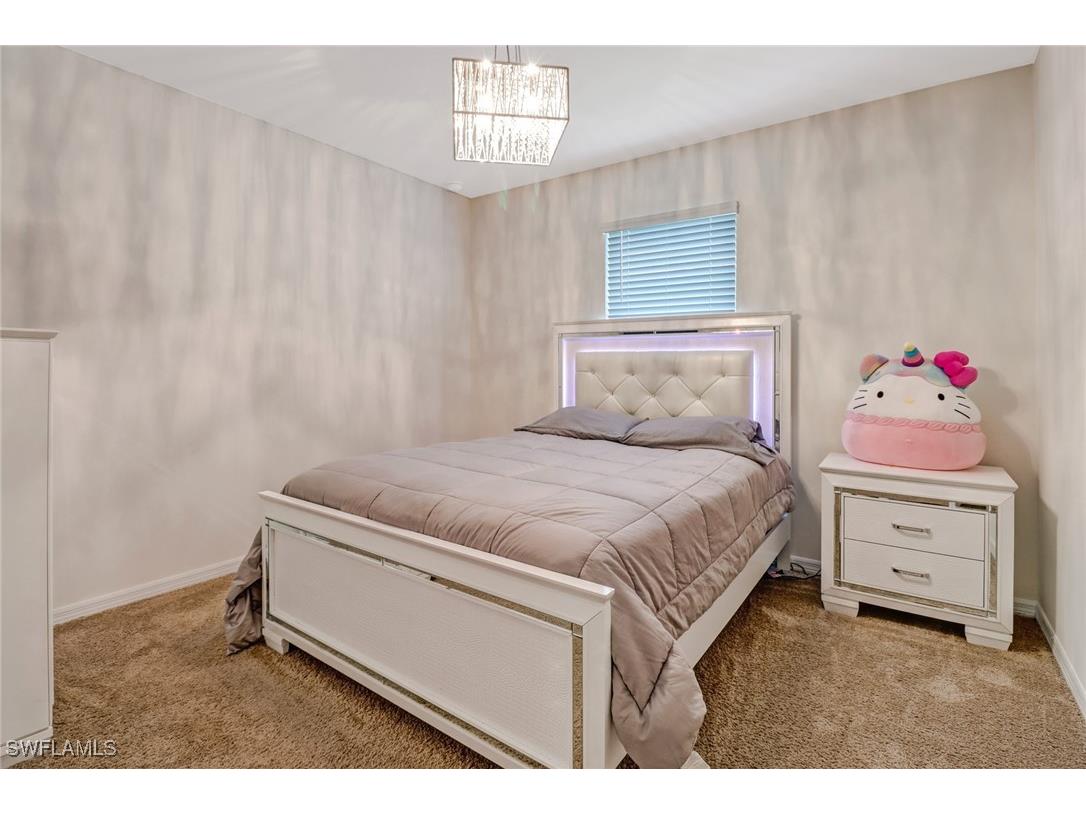 742 Hadley Place W Naples FL 34104 226002703 image12