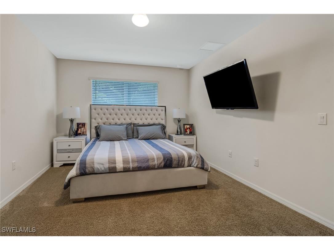 742 Hadley Place W Naples FL 34104 226002703 image13