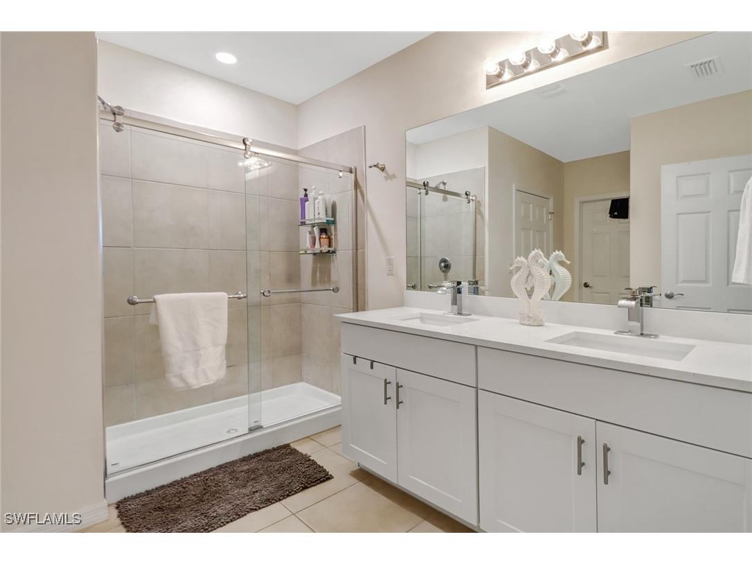 742 Hadley Place W Naples FL 34104 226002703 image14
