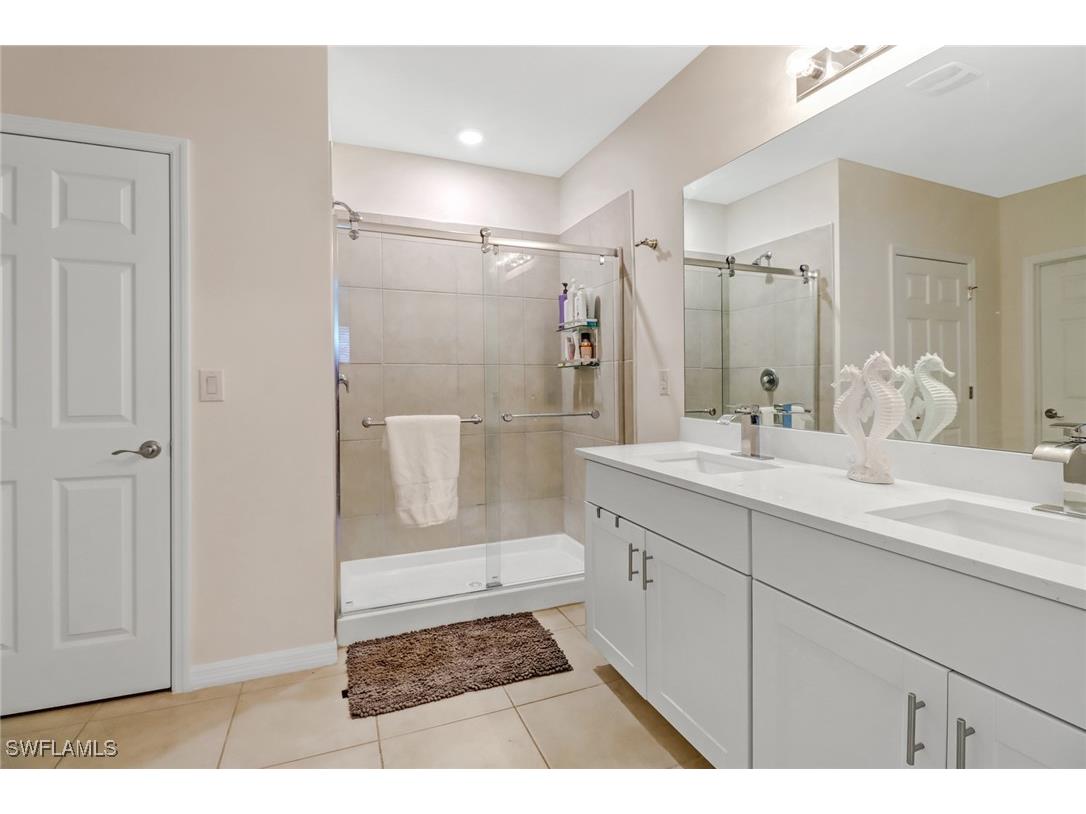 742 Hadley Place W Naples FL 34104 226002703 image15