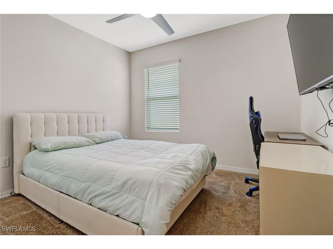 742 Hadley Place W Naples FL 34104 226002703 image16