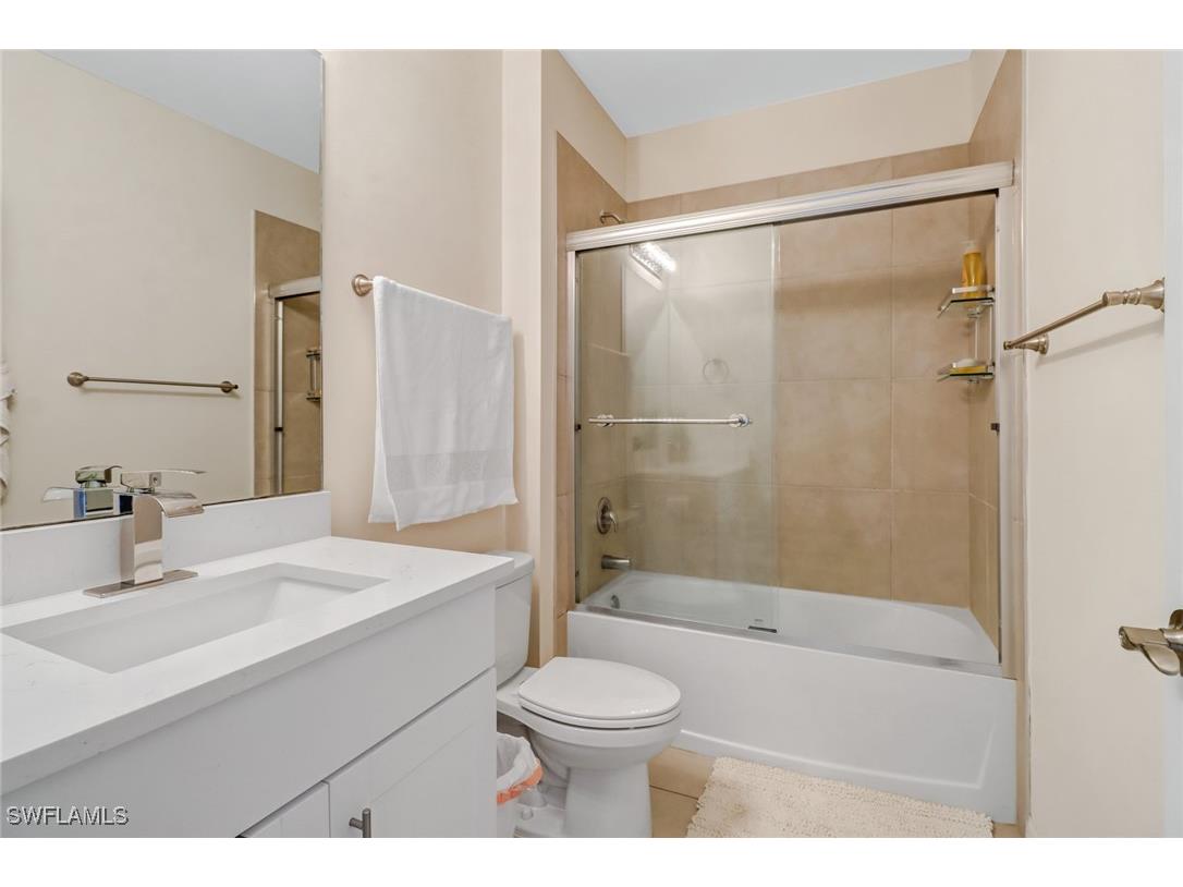 742 Hadley Place W Naples FL 34104 226002703 image17