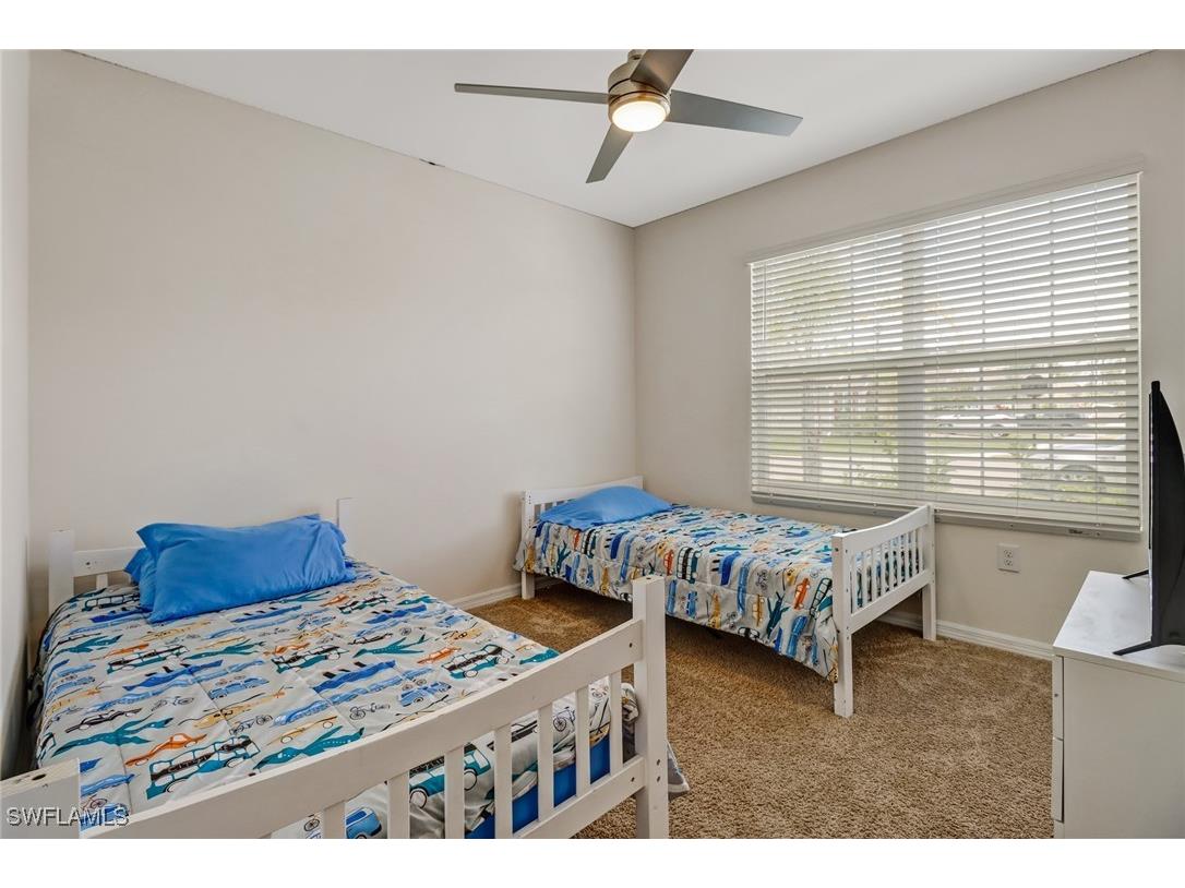742 Hadley Place W Naples FL 34104 226002703 image18