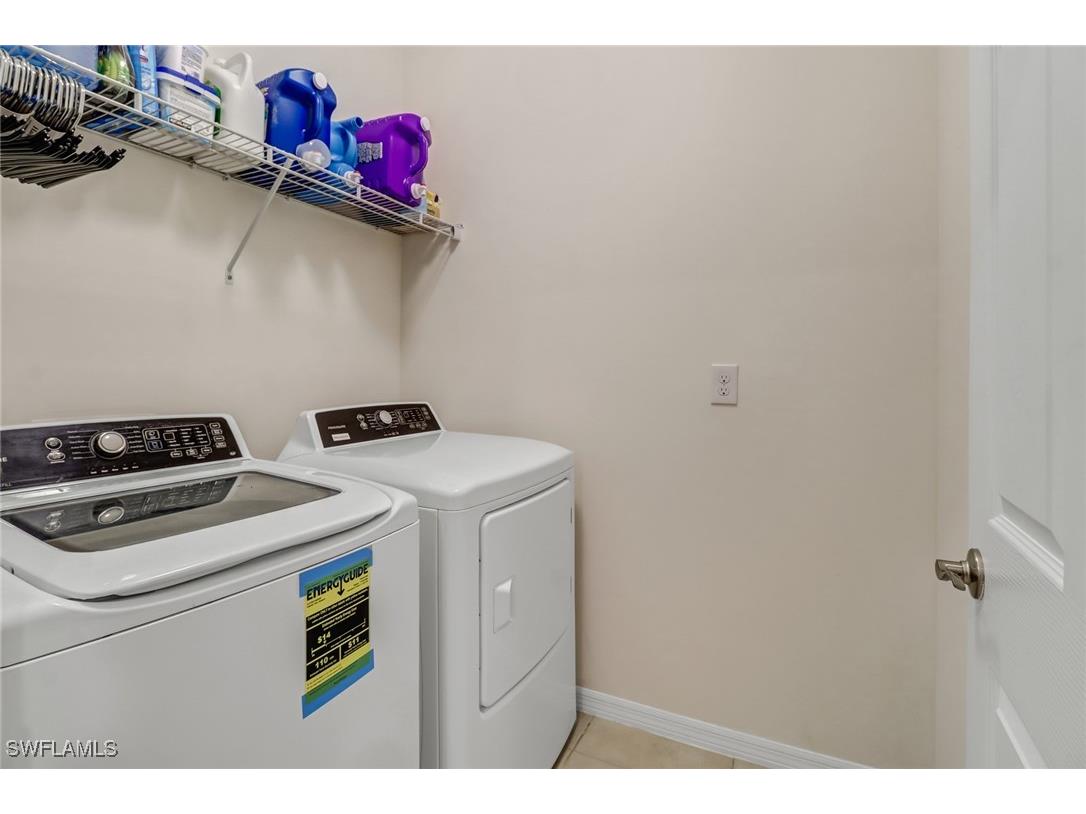 742 Hadley Place W Naples FL 34104 226002703 image19