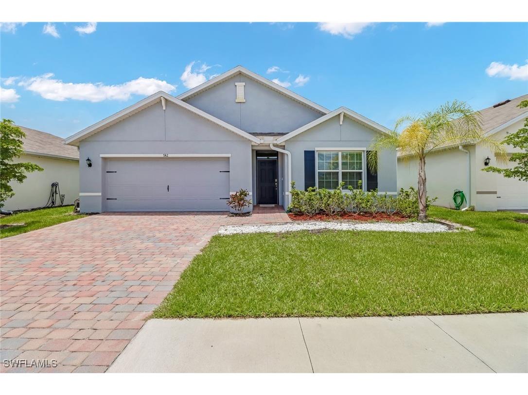 742 Hadley Place W Naples FL 34104 226002703 image2