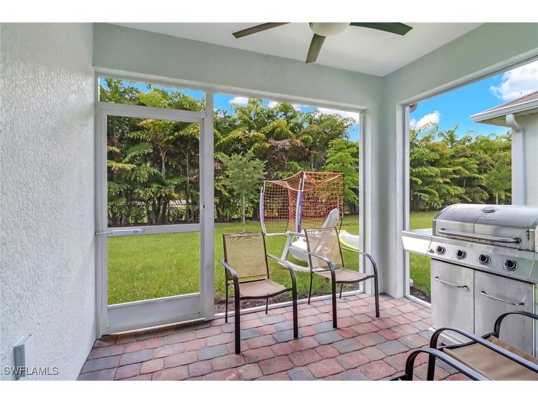 742 Hadley Place W Naples FL 34104 226002703 image20