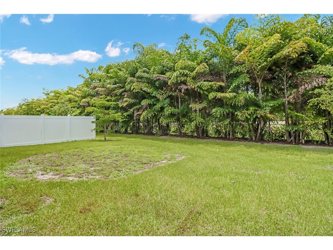 742 Hadley Place W Naples FL 34104 226002703 image21