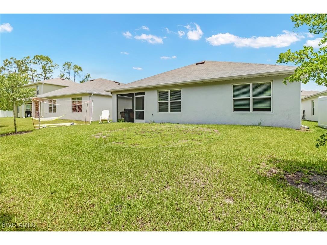 742 Hadley Place W Naples FL 34104 226002703 image22