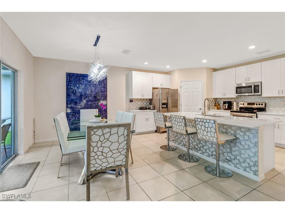 742 Hadley Place W Naples FL 34104 226002703 image5