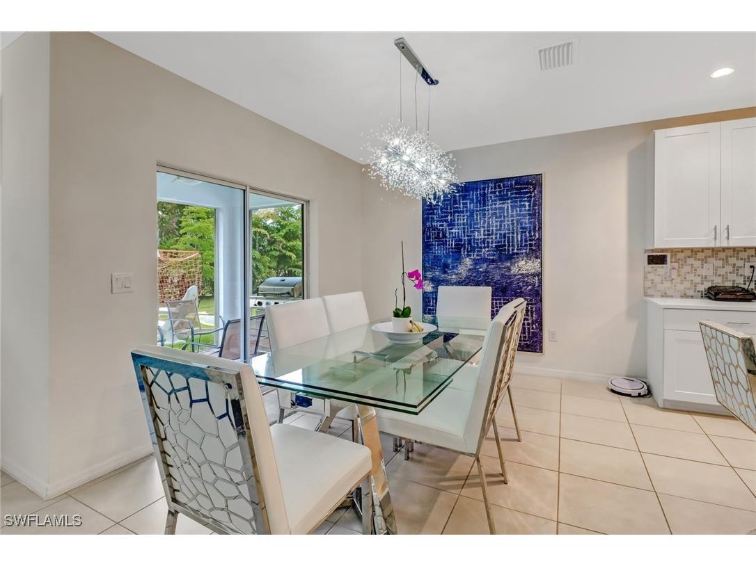 742 Hadley Place W Naples FL 34104 226002703 image6