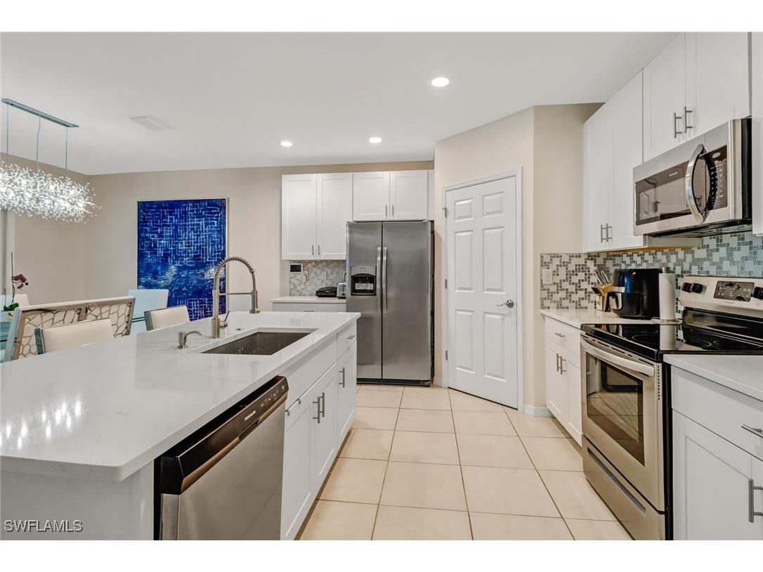 742 Hadley Place W Naples FL 34104 226002703 image7