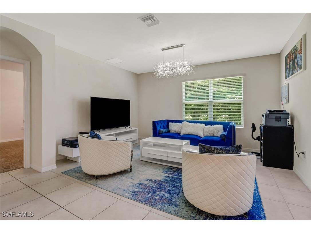742 Hadley Place W Naples FL 34104 226002703 image8