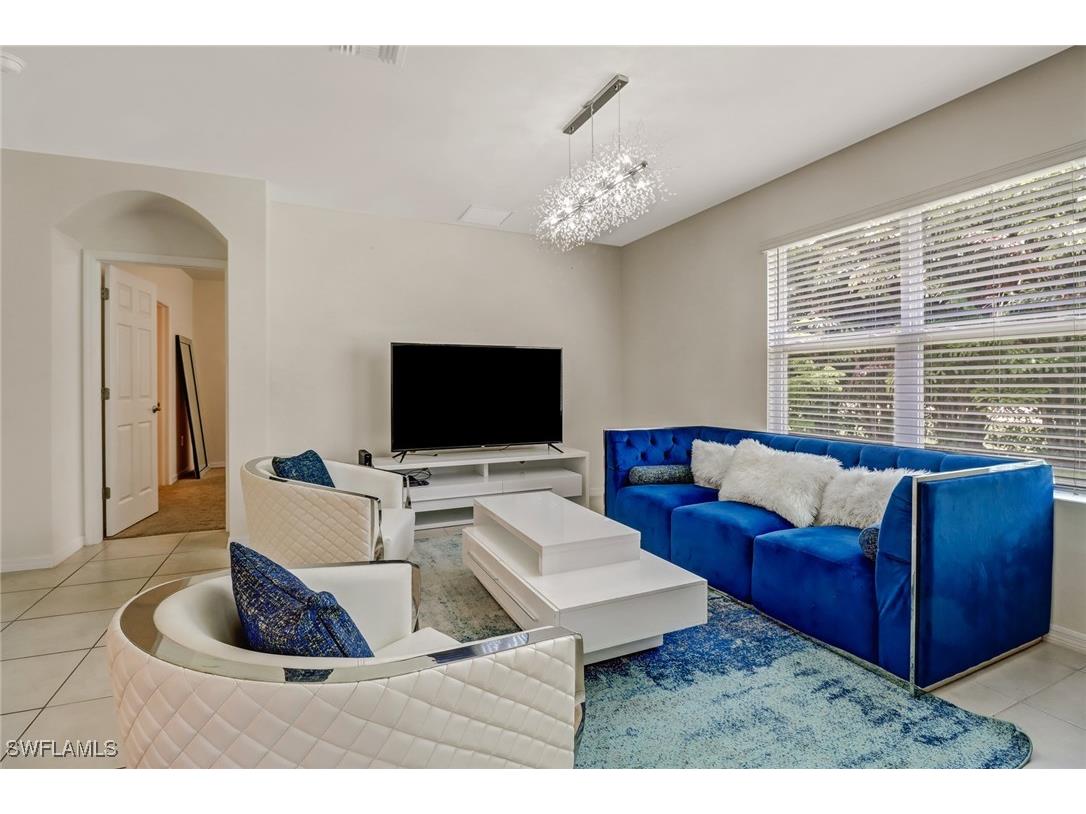742 Hadley Place W Naples FL 34104 226002703 image9
