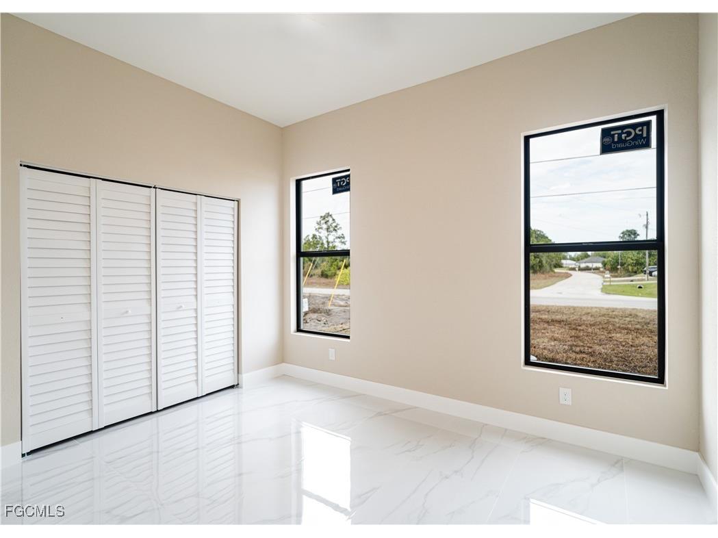 742 Jaguar Boulevard Lehigh Acres FL 33974 2026005285 image10