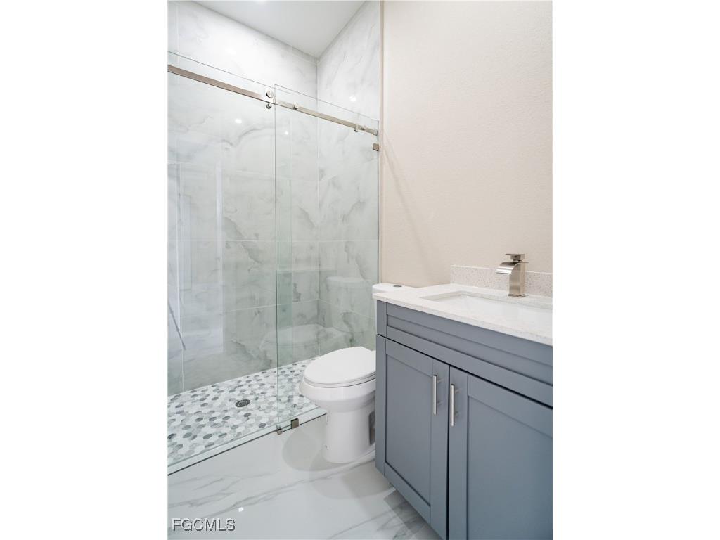 742 Jaguar Boulevard Lehigh Acres FL 33974 2026005285 image11