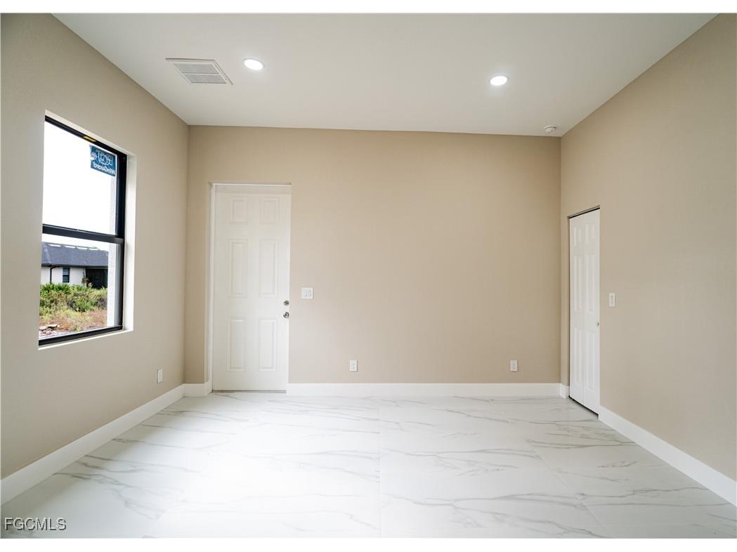 742 Jaguar Boulevard Lehigh Acres FL 33974 2026005285 image12