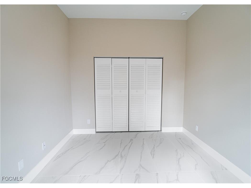 742 Jaguar Boulevard Lehigh Acres FL 33974 2026005285 image6