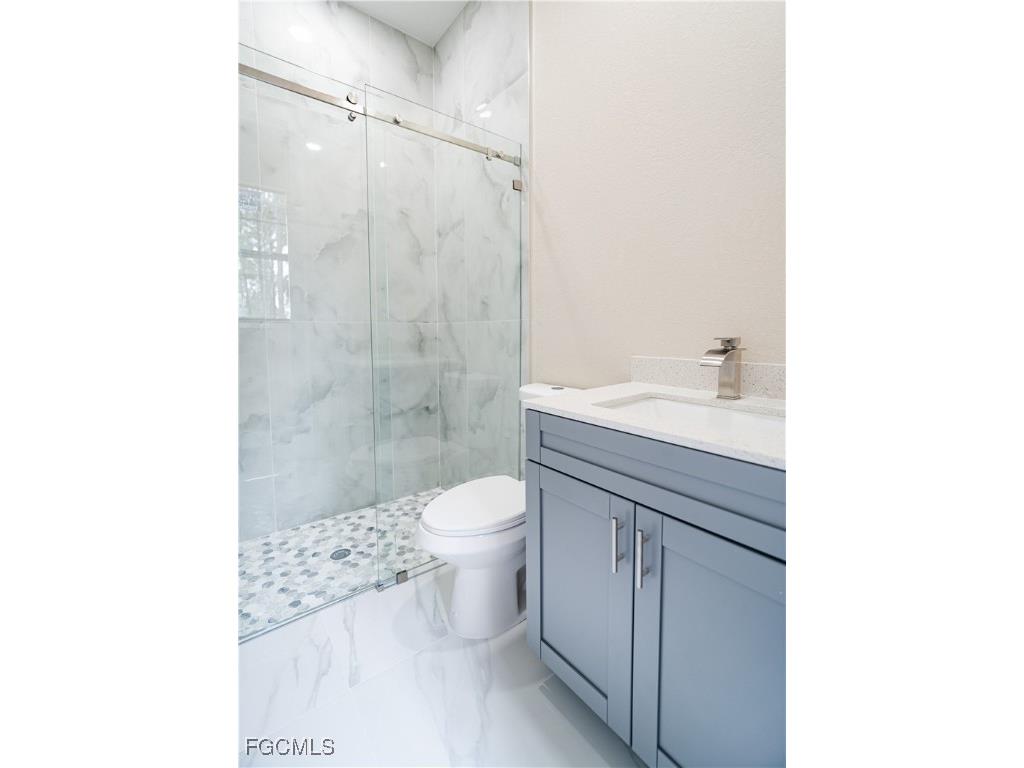 742 Jaguar Boulevard Lehigh Acres FL 33974 2026005285 image7