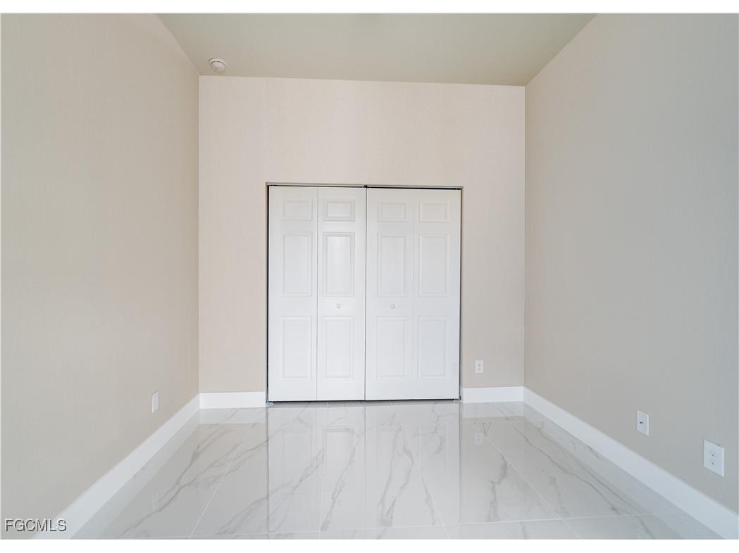 742 Jaguar Boulevard Lehigh Acres FL 33974 2026005285 image8