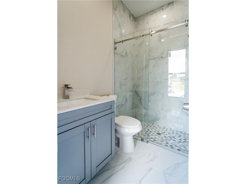 742 Jaguar Boulevard Lehigh Acres FL 33974 2026005285 image9