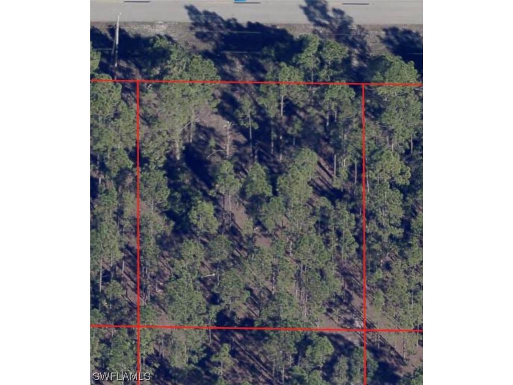 742 Jaguar Boulevard Lehigh Acres FL 33974 224018868 image1