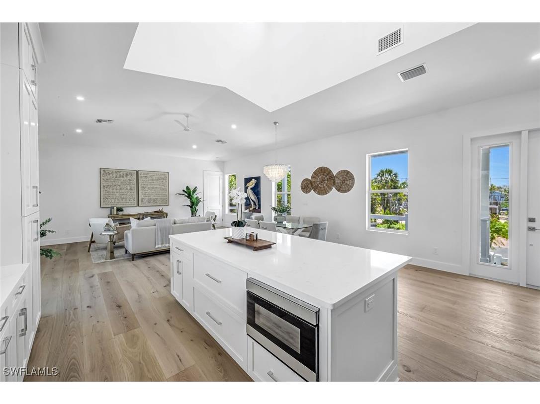 742 Nerita Street Sanibel FL 33957 225049705 image11