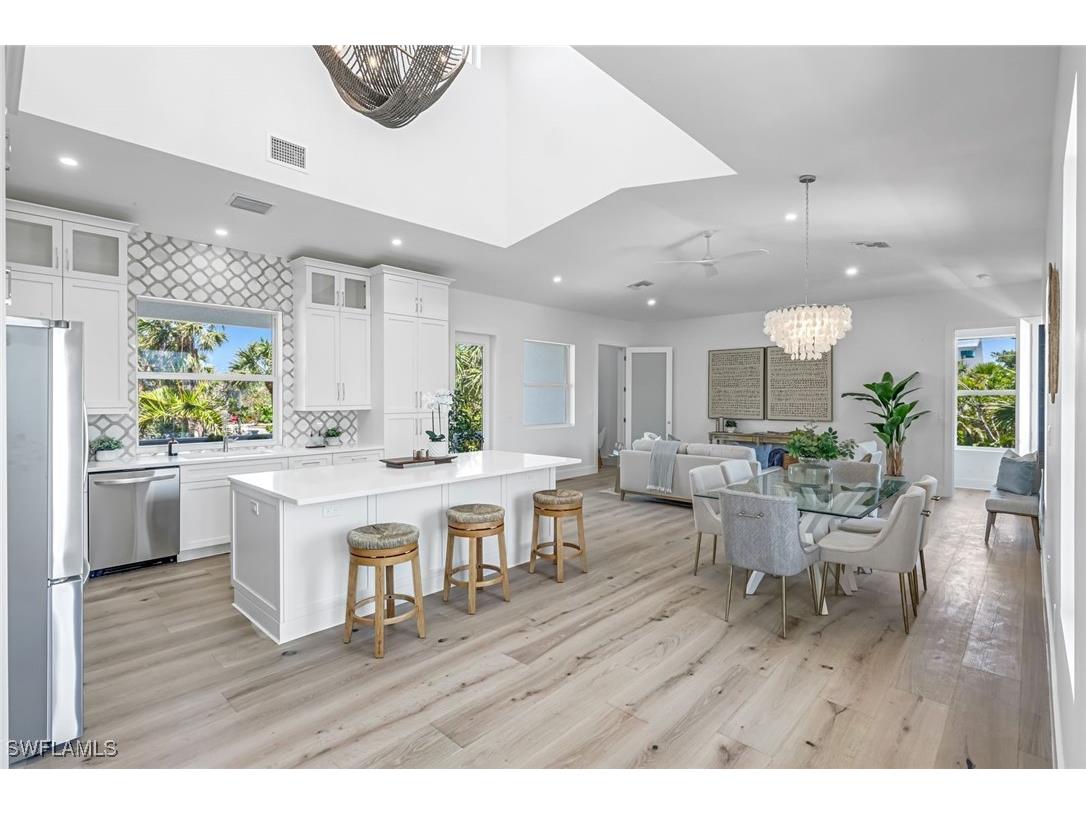 742 Nerita Street Sanibel FL 33957 225049705 image12