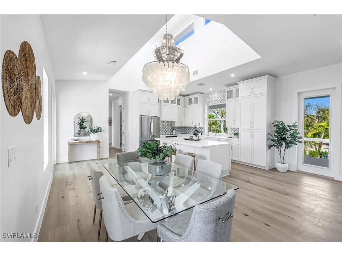 742 Nerita Street Sanibel FL 33957 225049705 image14