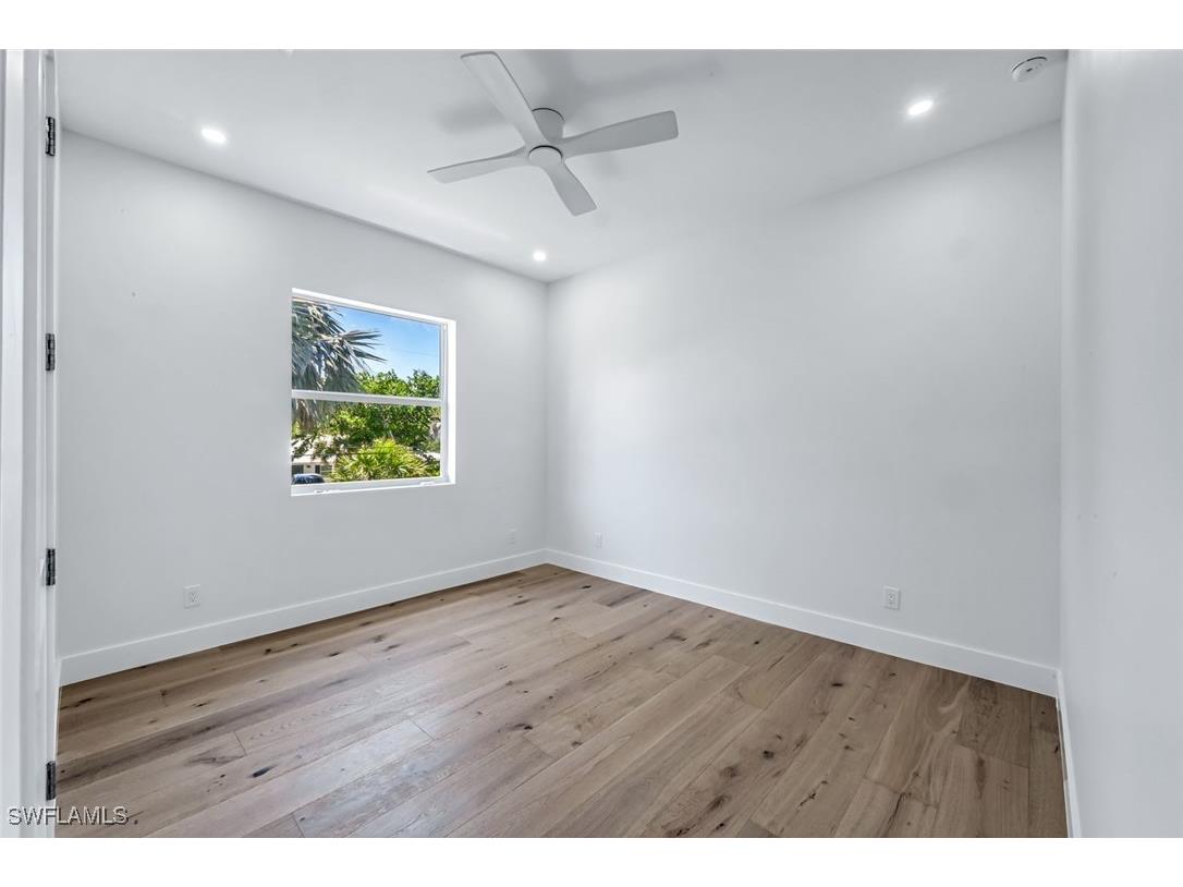 742 Nerita Street Sanibel FL 33957 225049705 image19