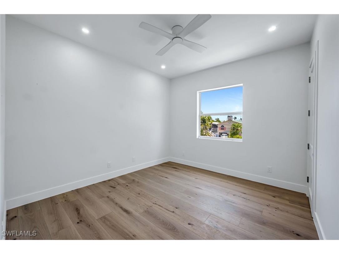 742 Nerita Street Sanibel FL 33957 225049705 image20