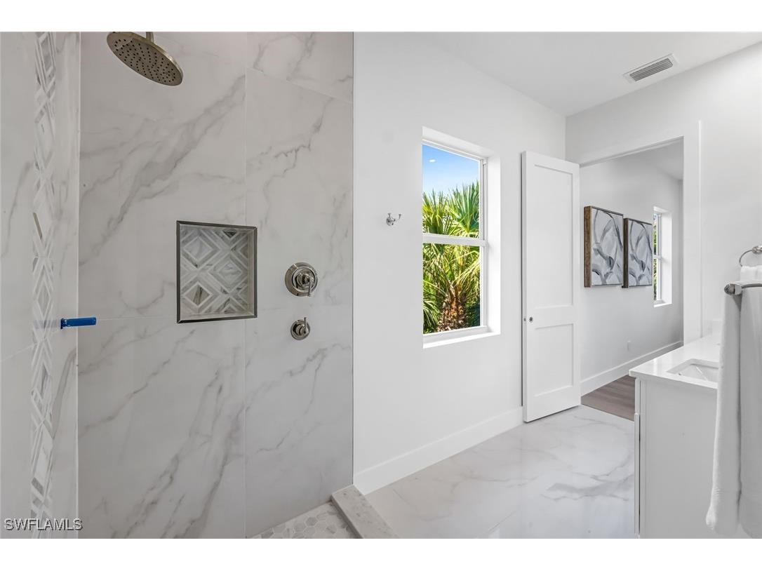 742 Nerita Street Sanibel FL 33957 225049705 image22