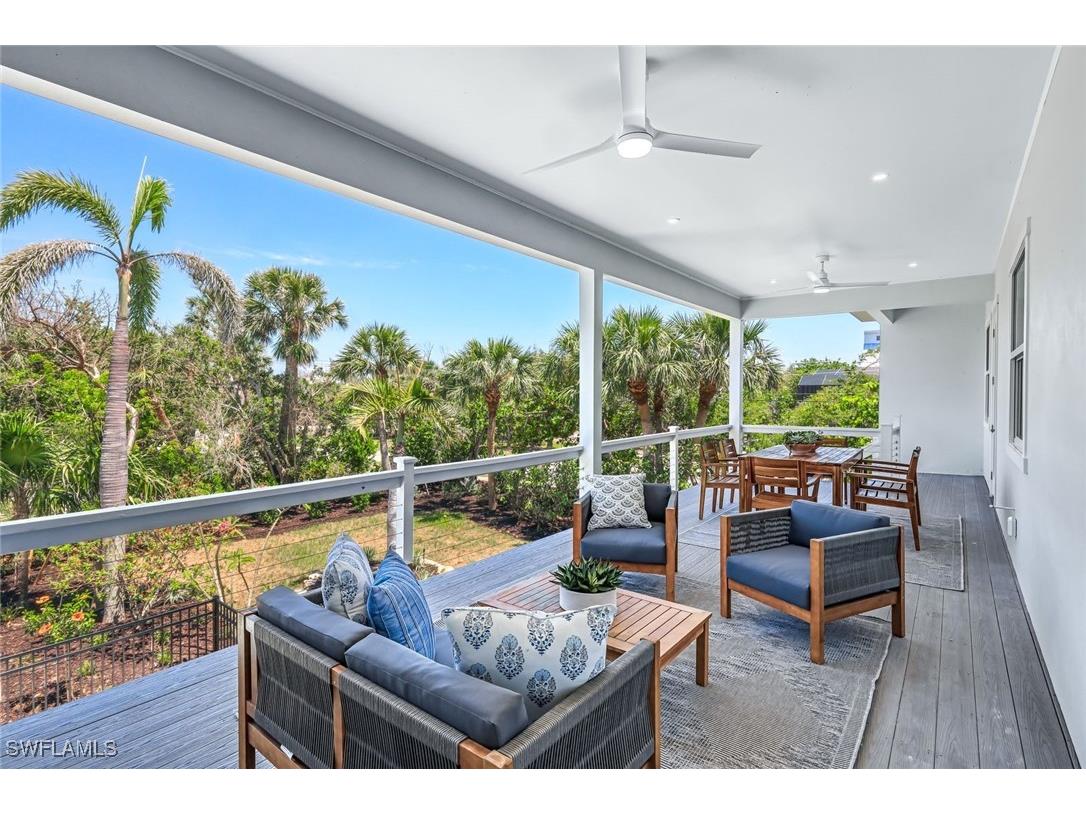 742 Nerita Street Sanibel FL 33957 225049705 image23