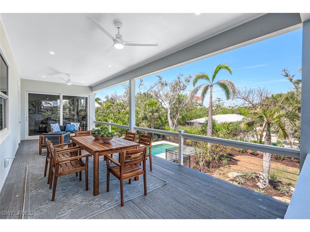 742 Nerita Street Sanibel FL 33957 225049705 image24