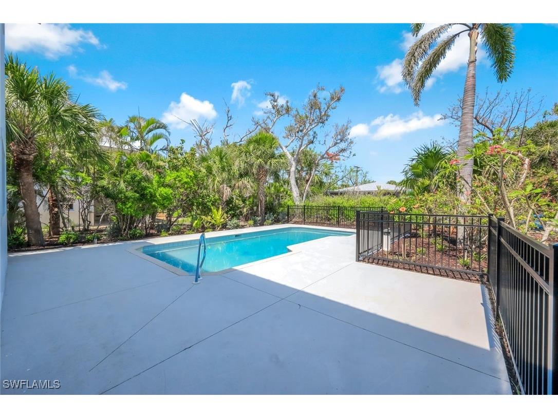 742 Nerita Street Sanibel FL 33957 225049705 image26