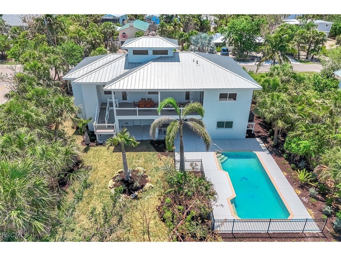 742 Nerita Street Sanibel FL 33957 225049705 image28