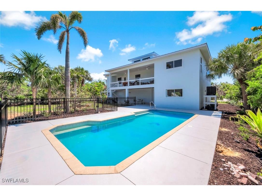 742 Nerita Street Sanibel FL 33957 225049705 image29