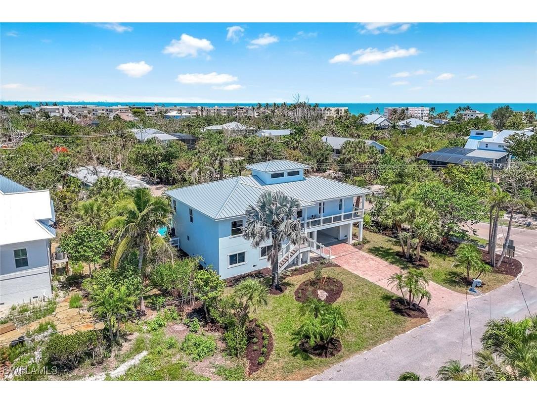 742 Nerita Street Sanibel FL 33957 225049705 image3
